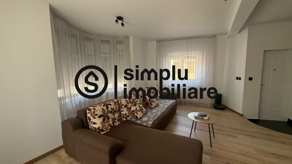 Casa 2 camere zona Agronomie - Poză 19