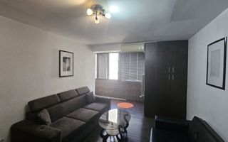 DE VANZARE APARTAMENT 2 CAMERE GRIVITEI -TITULESCU - Poză 1