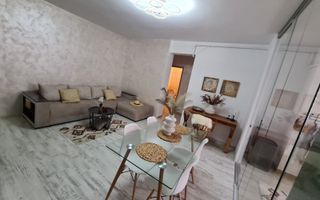 Apartament 2 camere Militari Residence + Loc Parcare - Poză 3