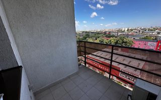 2 Camere Metrou Grozavesti Basarab Orhideea Splaiul Parcare Subterana - Poză 18