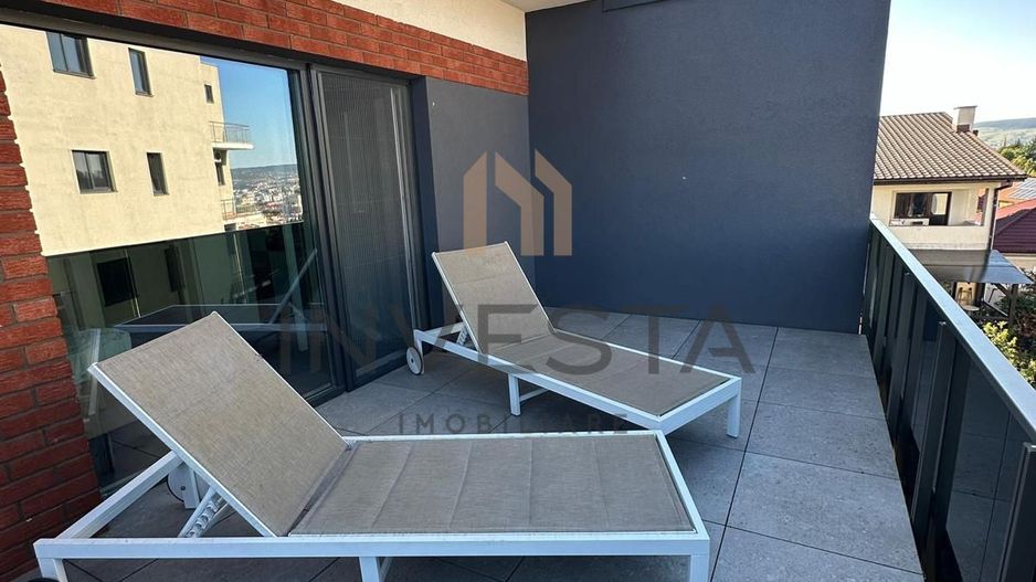 Duplex premium! - Poză 3