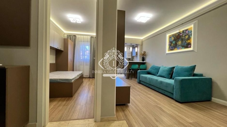 Apartament 2 camere - modern I Prelungirea Ghencea - Poză 2