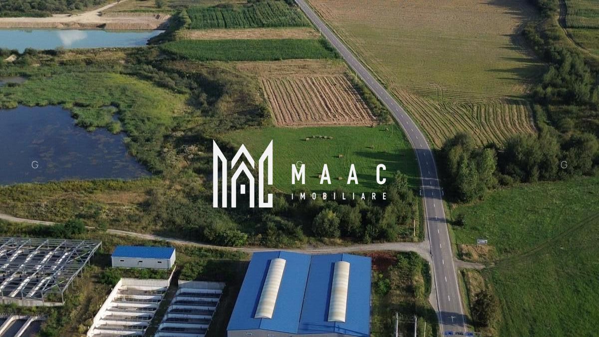 Parcele Teren I 500mp I Extravilan I Panorama Transfăgărășan - Poză 5