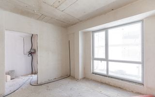 Vânzare, casă, 200 mp, strada Trifan Balta, Centru. - Poză 5