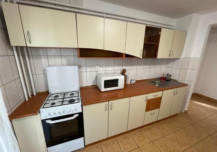 Apartament 2 camere, 53 mp + balcon, zona Fabricii de Zahăr. - Poză 4