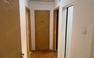 De inchiriat apartament 3 camere Drumul Taberei, bulevardul 1 Mai A10 - Poză 9