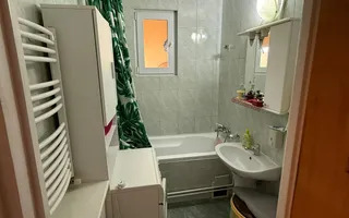 Apartament cu 3 camere + parcare, Brancoveanu, Sector 4 - Poză 14