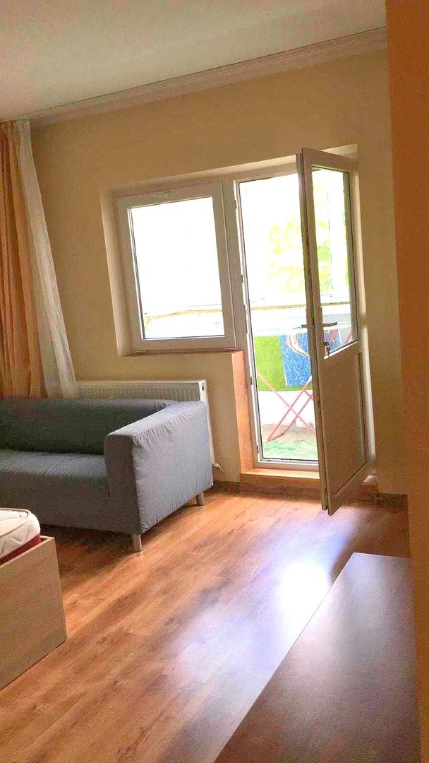 Vând 🏢 Garsonieră 40 mp | Colentina – Radovanu | Bloc Reabilitat - Poză 5