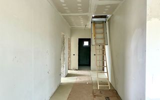 Casă / 3 camere / Bod - Poză 26