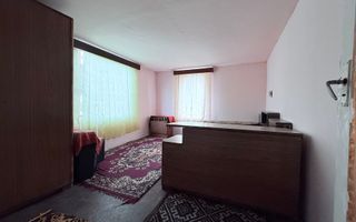 Casa individuala, teren 451 mp în Apahida-ideală pentru renovare - Poză 7