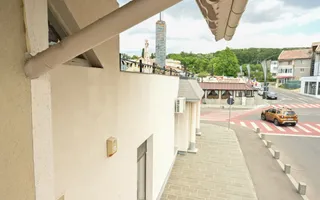Pensiune și Restaurant de Vânzare | Afacere la Cheie | Băile Felix - Poză 57