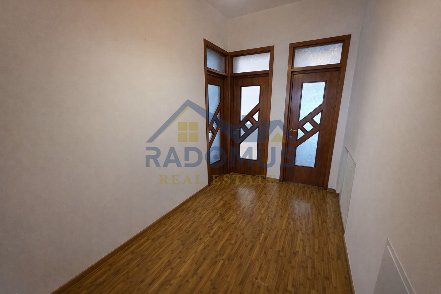 Proprietate exclusivistă | Vilă premium Ploiești – Str. Cerceluș nr. 3 - Poză 15