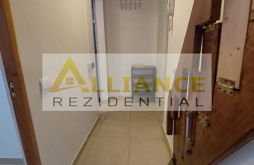 Apartament 2 camere + mansarda | Strada Postalionului | Sector 4 - Poză 7