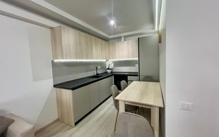 Apartament Nou 2 Camere | Avanera | Parcare Subterană | 60 MP - Poză 11