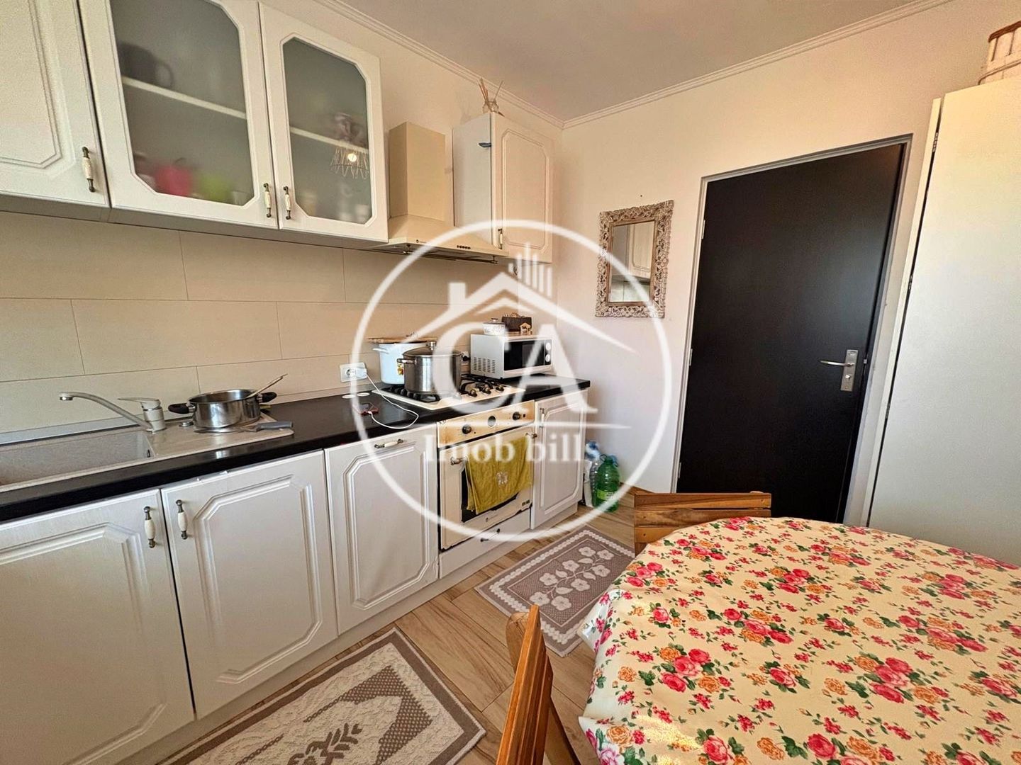 Casa cu 3 camere de vanzare in Santandrei, Bihor - Poză 9