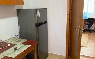 De inchiriat apartament cu 2 camere, zona Bucovina. - Poză 6