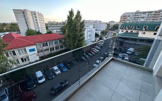 Premium Studio - Grozavesti - Regie Residence Faza 2 - 15.05 - Poză 1