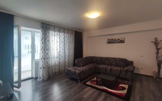 Apartament cu 2 camere decomandate | Cartierul Gheorgheni - Poză 2