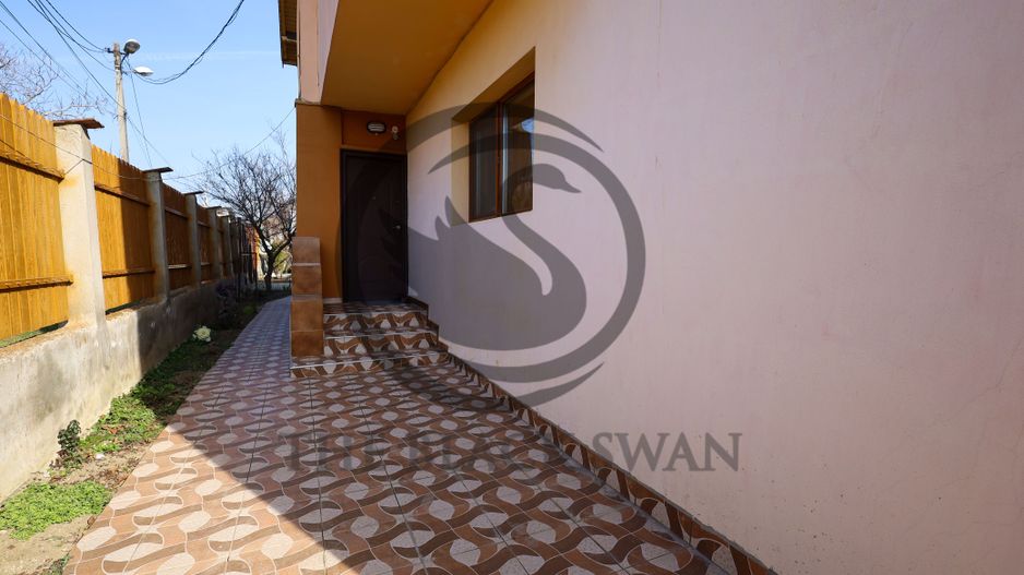 Proprietate cu 2 constructii | Valea Calugareasca | COMISION 0% - Poză 30