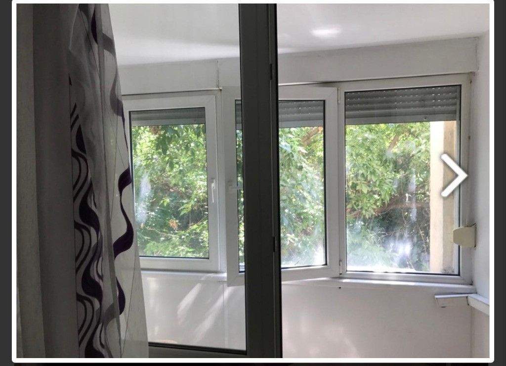 Închiriere Apartament 2 camere Piața Unirii, 5 min metrou, parcare, Petfriendly - Poză 15