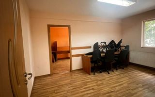 Apartament 2 camere etaj 1, ultracentral – P-ta Revolutiei - Poză 4