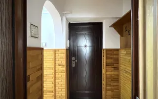Apartament luminos cu 3 camere decomandate, 67 mp, Micro 13 – 62.900 € - Poză 13