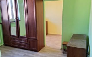 Apartament 2 camere, 30 mp, etaj 4, Ady - Poză 2
