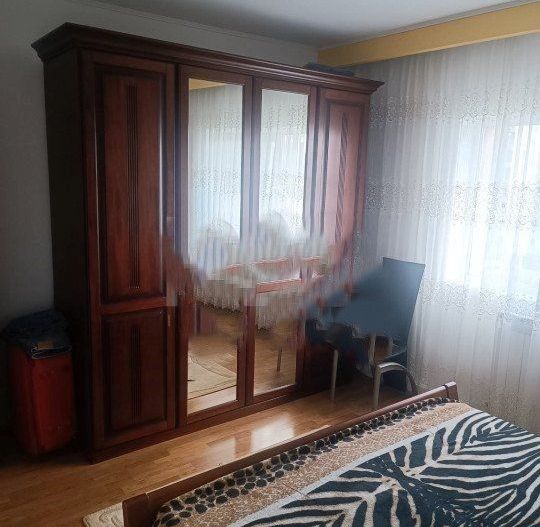 Apartament 2 camere zona  Basarabiei - Costin Georgian - Poză 8