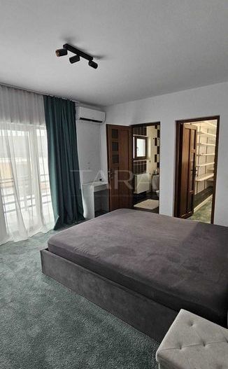 Casa de vânzare în zona Iris - Poză 6