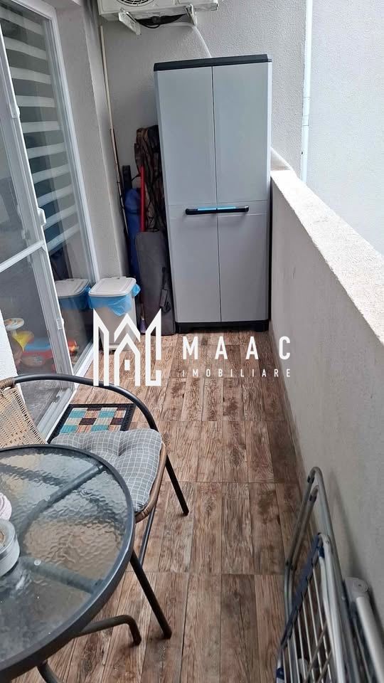 Apartament 2 camere I Parcare inclusă I Arhitecților - Poză 8