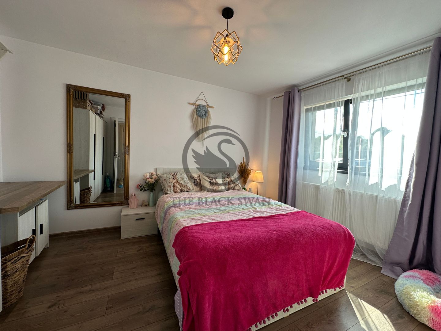 Casa de vanzare constructie 2023 | Bighilin, Bucov | Comision 0% - Poză 8
