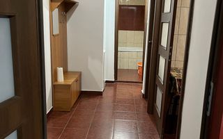 AP. 2 CAMERE GHENCEA, BUCATARIE INCHISA, MOBILAT/UTILAT COMPLET - Poză 7