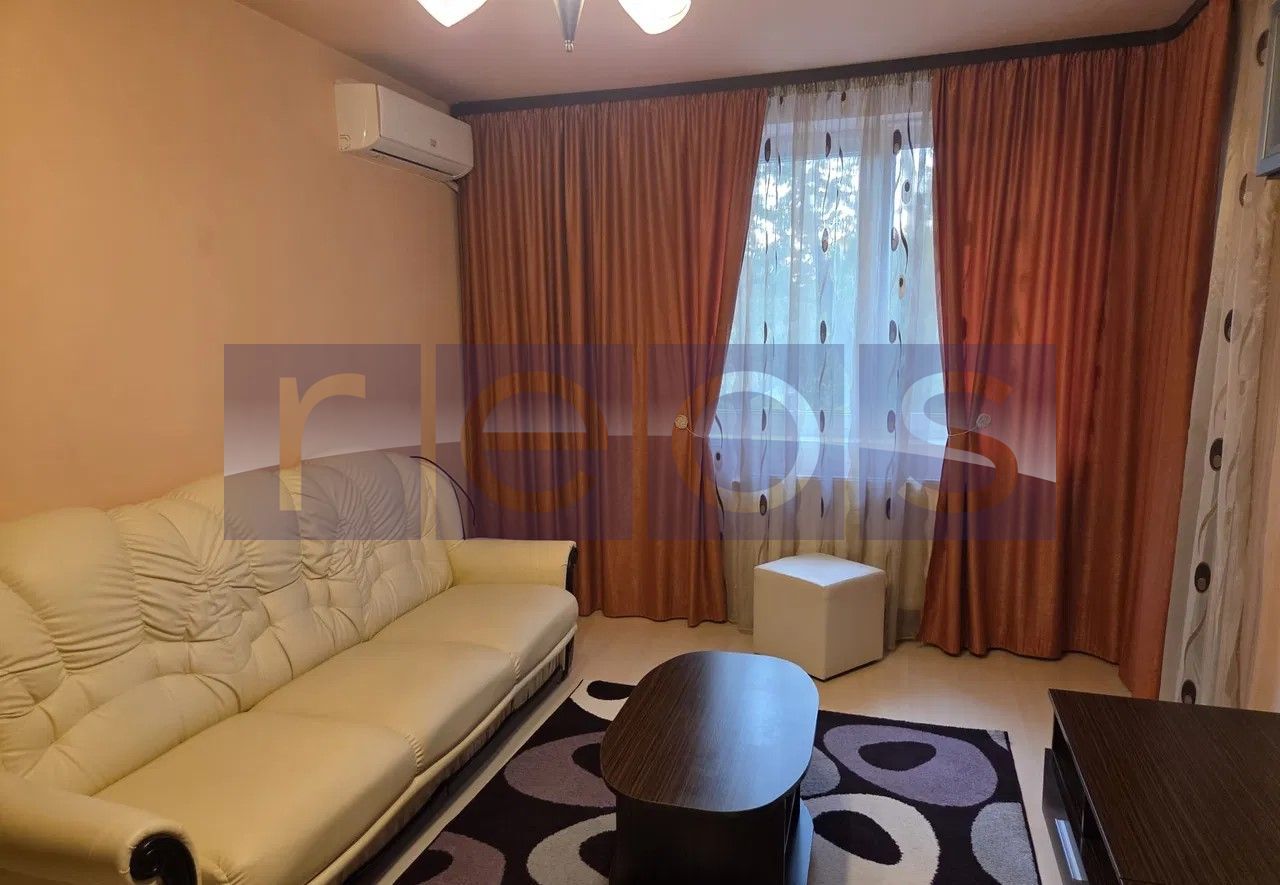 VANZARE APARTAMENT 2 CAMERE DRISTOR PARK LAKE BABA NOVAC 55MP SEMIDECOMANDAT - Poză 2
