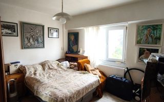 Apartament 3 camere | Bd-ul București | Etaj 3 - Poză 8