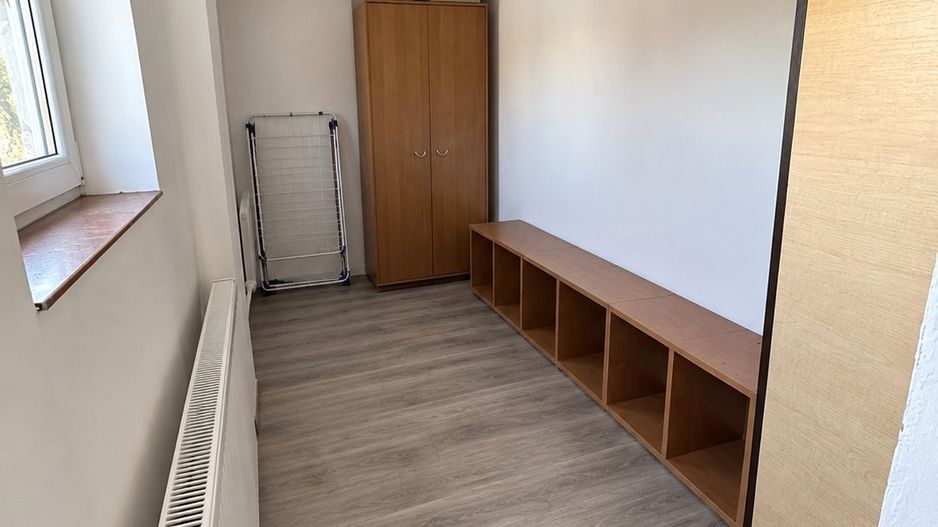 Studio -Titulescu -Investiție - Poză 3
