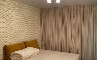 Spacious 3 room apartment | Aviatiei - Poză 4