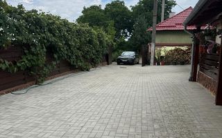 Casă de vânzare în Rășinari - Poză 3