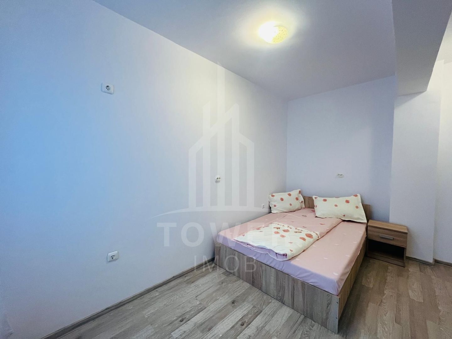 Apartament 3 camere decomandat - Poză 10