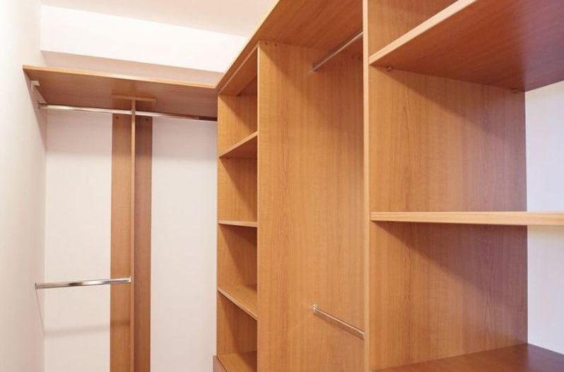 Apartament 3 camere cu gradina privata | Herastrau - Poză 4