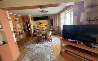 ageuropa.ro vinde ap cam 48mp etaj în Micro 14. - Poză 1