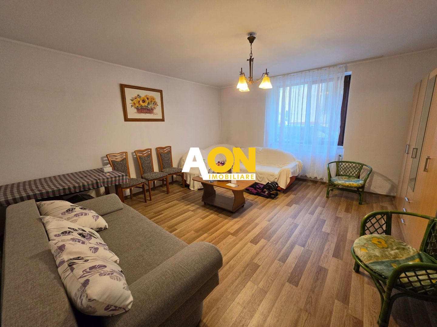 Spatiu de birouri la casa, 70 mp utili, Centru, zona ANAF - Poză 7
