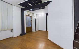 Spațiu ultracentral de închiriat - Poză 4