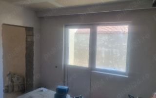 Casă Individuală | 240 mp construiți | Teren 500 MP - Poză 6