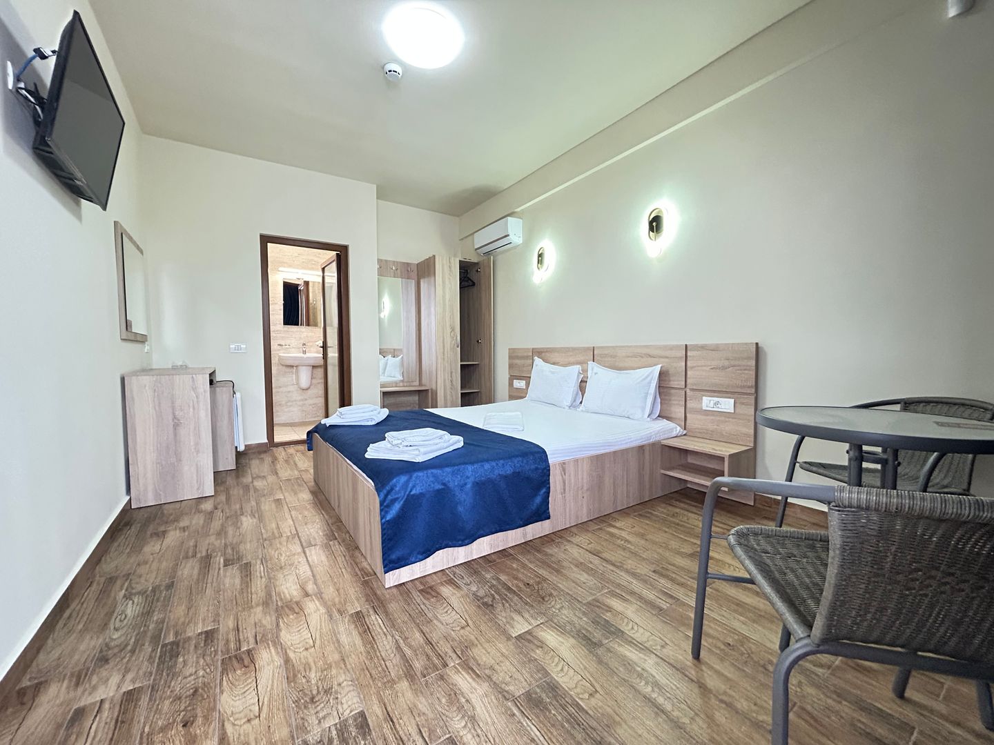 Pensiune la cheie Costinesti | 1022mp | Autorizata ISU | Centrala Gaz - Poză 4