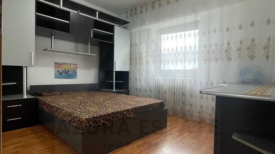 Apartament 3 camere de inchiriat - Poză 3