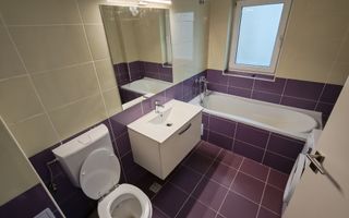 Inchiriere apartament 4 camere , 0%COMISION, etaj 1 , Zorilor - Poză 12