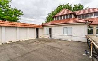 Vânzare, casă, 2 nivele, 4 camere, strada Ciocana Veche, Colonița - Poză 12