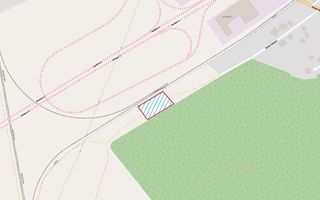 Teren de vânzare 10.028 mp – Mogoșoaia, lângă Pădurea Motoc - Poză 4