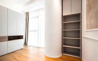 Apartament High End 3 camere Upsite I Loc de parcare si boxa - Poză 20