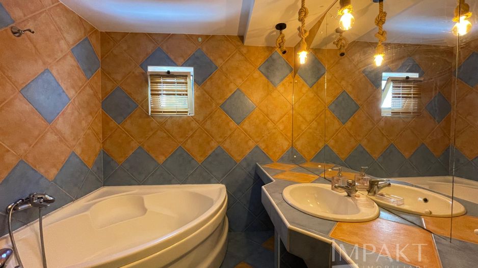 Apartament modern 3 camere | Plopilor | Open space - Poză 11